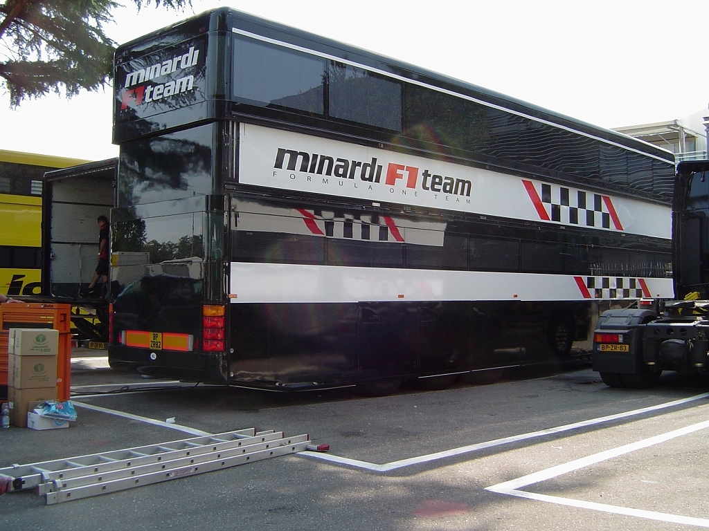 Monza2005 039